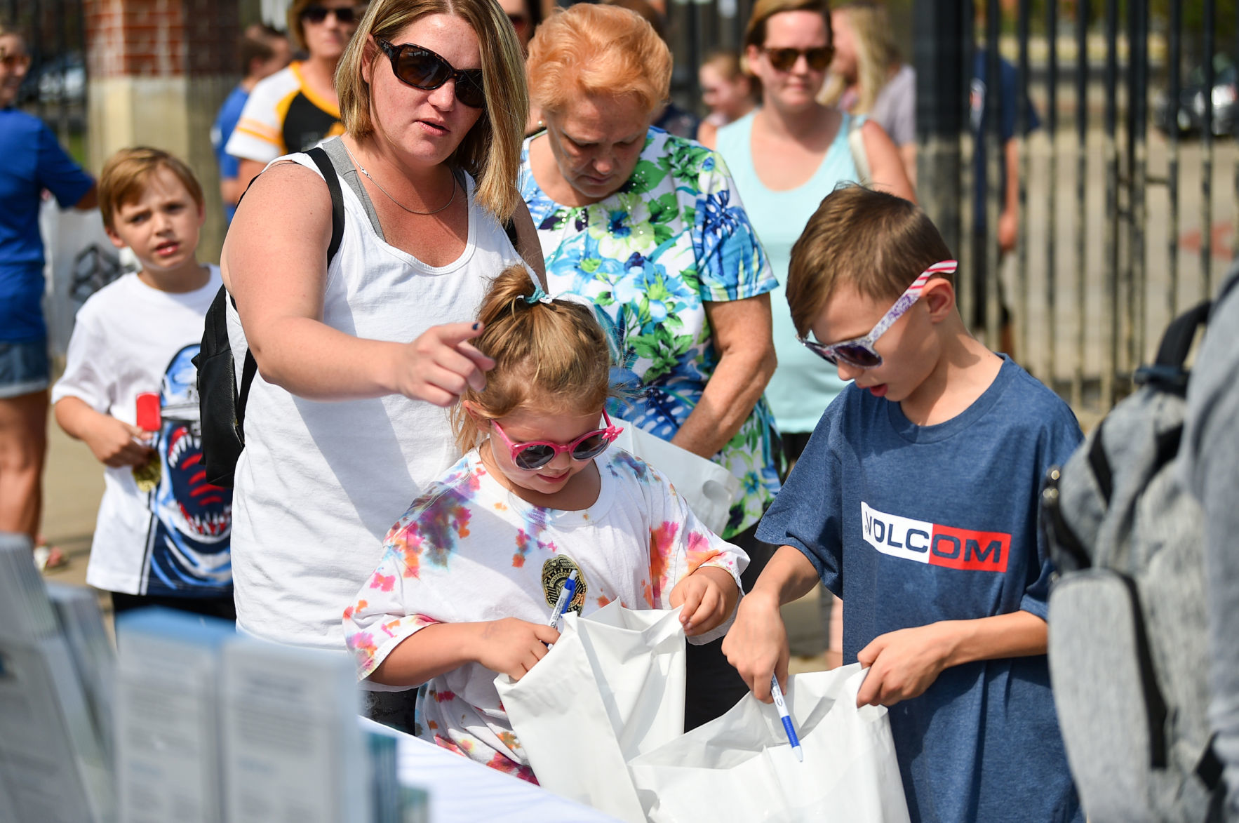 091619-qct-qca-reading-003a.jpg